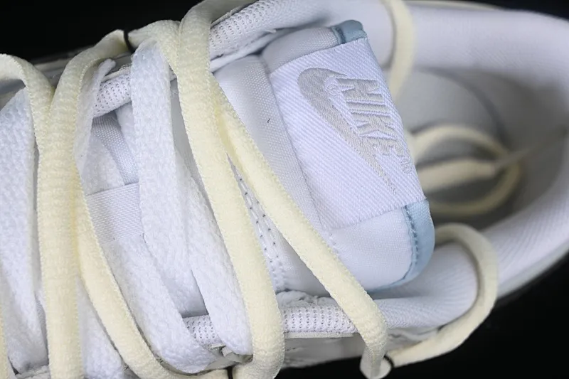 All Categories Nk SB Dunk Series Nk SB Dunk Low Low-top Sneakers Nk Dunk Low "Neutral" Urban Ruins Taupe Retro Deconstruction SB Strap Low-top Casual Sneakers DV0831-101